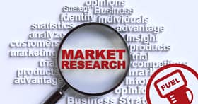 MarketReasearch_FUELMarketing-1024×536 MarketReasearch_FUELMarketing-1024x536
