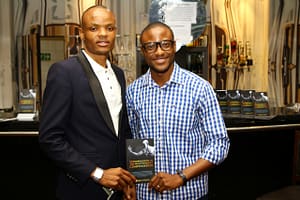 WhatsApp Image 2020-10-01 at 20.28.19