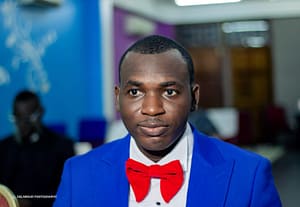 IMG-20240818-WA0030 IMG-20240818-WA0030