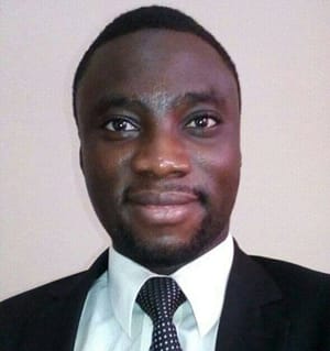 IMG-20240818-WA0031 IMG-20240818-WA0031