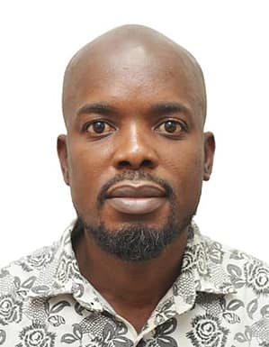 IMG-20240818-WA0032 IMG-20240818-WA0032