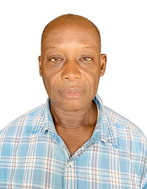 IMG-20240818-WA0034 IMG-20240818-WA0034